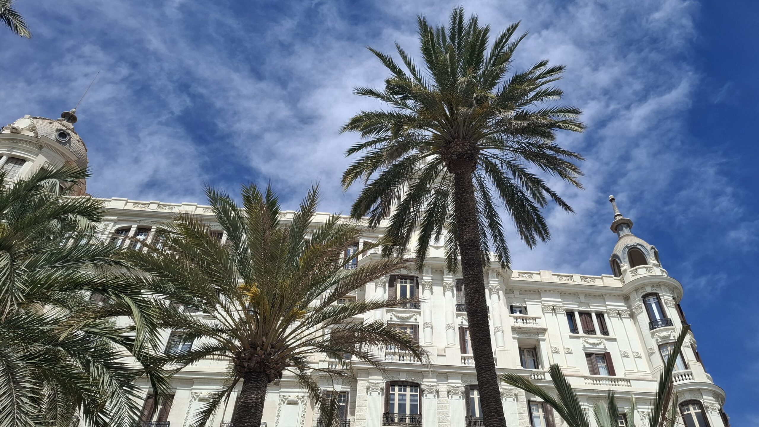 La Casa Carbonell